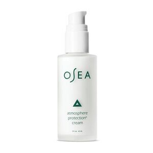Osea Skincare Atmosphere Cream